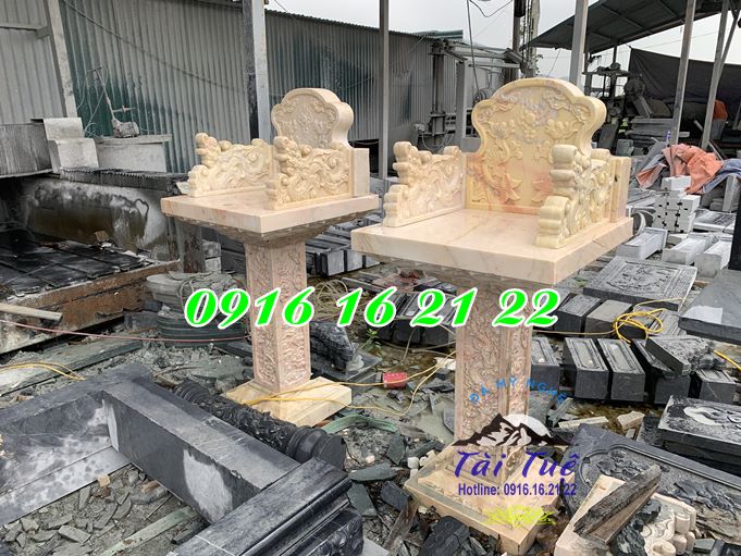 102 bàn thờ thông thiên bằng đá bán tại Long An giá rẻ chất lượng 102 bàn thờ thông thiên bằng đá bán tại Long An giá rẻ chất lượng