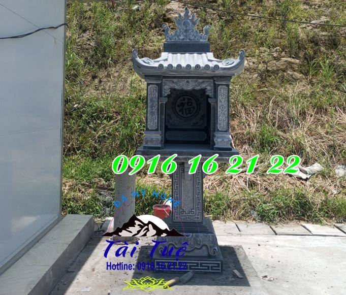 102 mẫu bàn thờ thông thiên bằng đá tự nhiên 102 mẫu bàn thờ thông thiên bằng đá tự nhiên