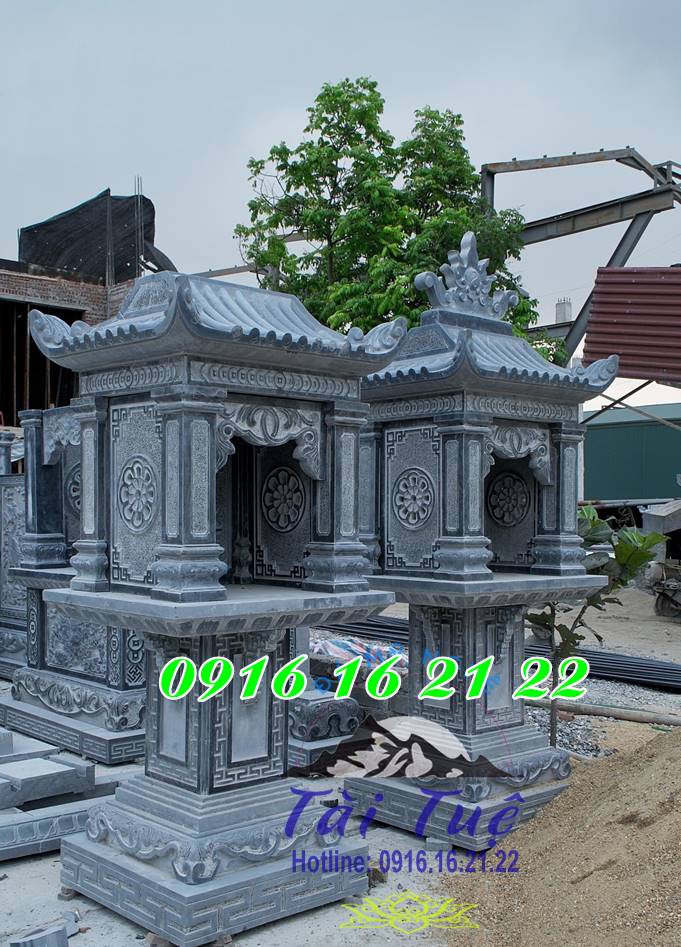 Báo giá bàn thờ thông thiên tại Long An phụ thuộc vào các yếu tố Báo giá bàn thờ thông thiên tại Long An phụ thuộc vào các yếu tố