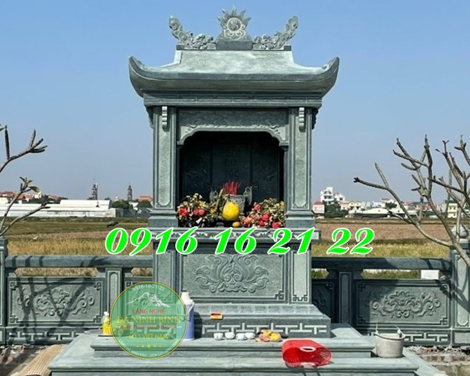 Miếu đá thờ chúa thượng ngàn những ai nên thờ chúa thượng 01 Miếu đá thờ chúa thượng ngàn những ai nên thờ chúa thượng 01