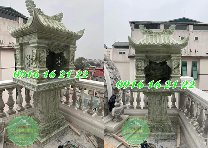 Miếu đá thờ chúa thượng ngàn những ai nên thờ chúa thượng 02 Miếu đá thờ chúa thượng ngàn những ai nên thờ chúa thượng 02