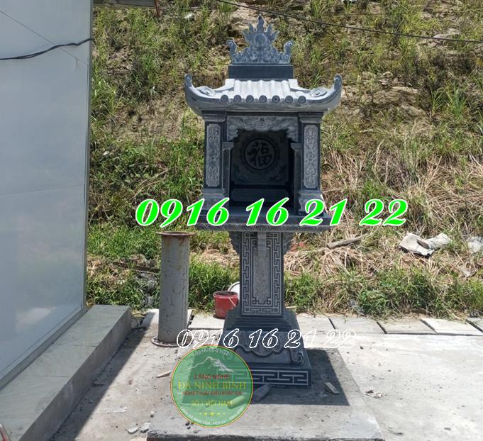 Miếu đá thờ chúa thượng ngàn những ai nên thờ chúa thượng 04 Miếu đá thờ chúa thượng ngàn những ai nên thờ chúa thượng 04