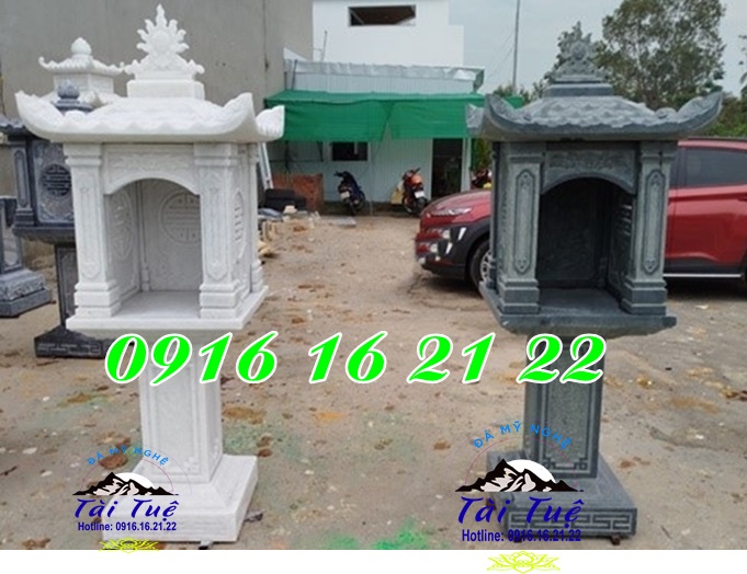 Mua bàn thờ thông thiên ở Long An Mua bàn thờ thông thiên ở Long An