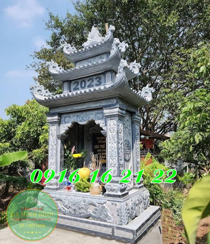 Những ai nên thờ Chúa Thượng Ngàn Những ai nên thờ Chúa Thượng Ngàn