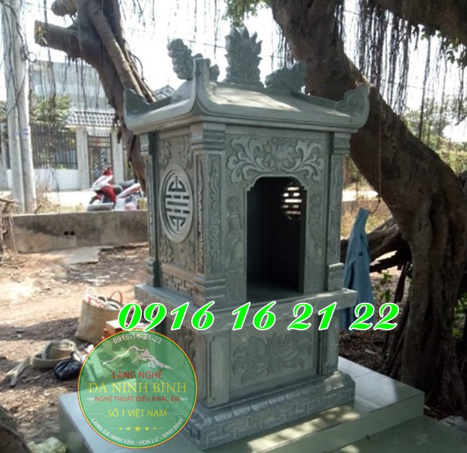 Ý nghĩa của việc thờ Chúa Bản Thượng Ý nghĩa của việc thờ Chúa Bản Thượng