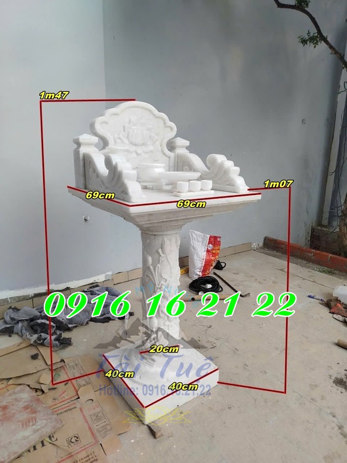 Chiều cao và kích thước phù hợp có kích thước nằm trong cung Tài Lộc - Quý Nhân Chiều cao và kích thước phù hợp có kích thước nằm trong cung Tài Lộc - Quý Nhân