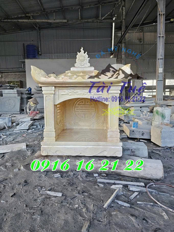 Địa chỉ uy tín địa chỉ làm bàn thờ đá uy tín tại Sài Gòn giá rẻ Địa chỉ uy tín địa chỉ làm bàn thờ đá uy tín tại Sài Gòn giá rẻ