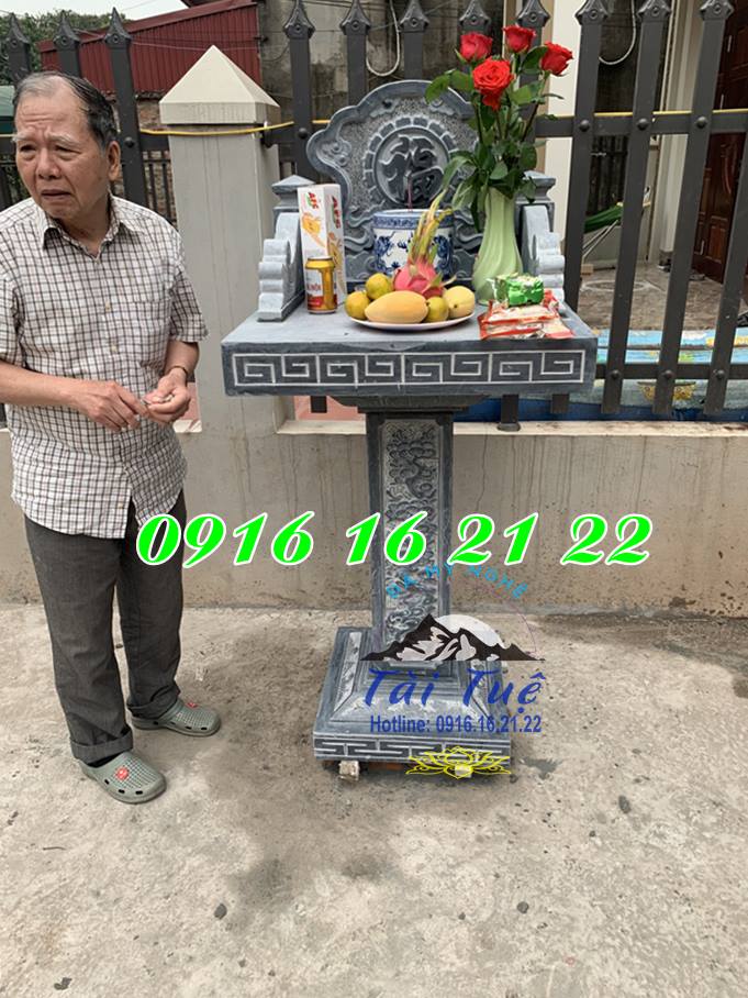 Đôi nét về tín ngưỡng thờ Trời tại Việt Nam Đôi nét về tín ngưỡng thờ Trời tại Việt Nam