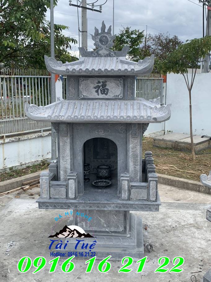 Am thờ đá tự nhiên ở Tuyên Quang Am thờ đá tự nhiên ở Tuyên Quang